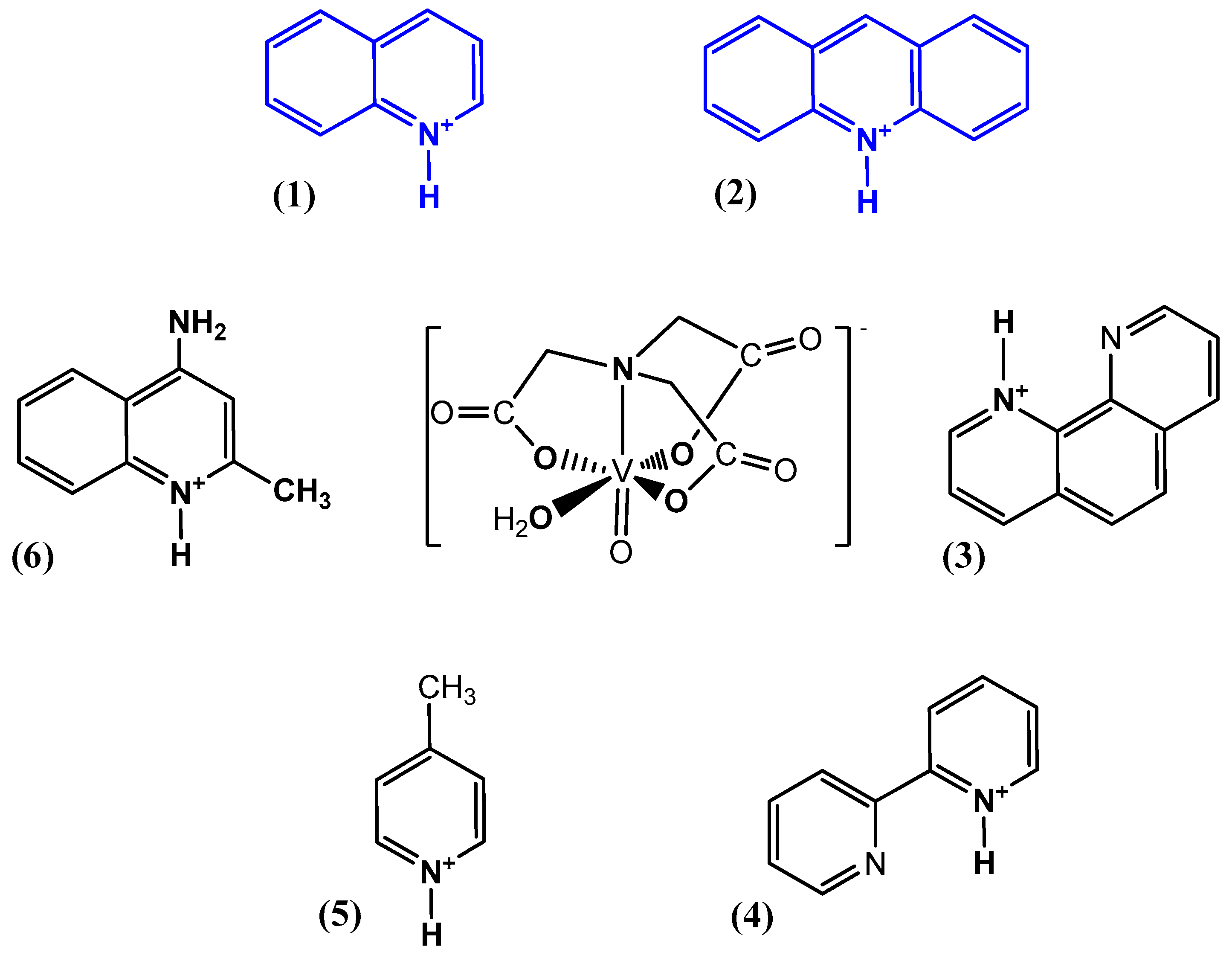 Molecules 29 02924 g001 Molecules 29 02924 g001