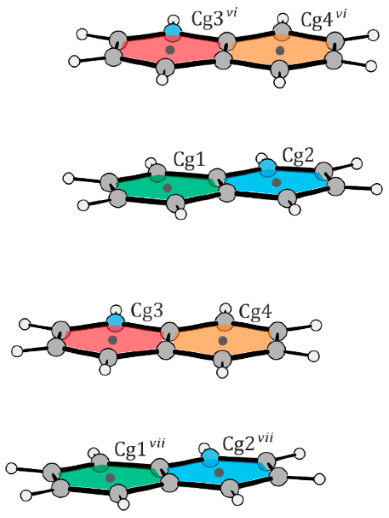 Molecules 29 02924 g004 Molecules 29 02924 g004