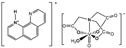 Molecules 29 02924 i001 Molecules 29 02924 i001