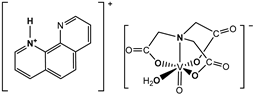 Molecules 29 02924 i002 Molecules 29 02924 i002