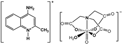 Molecules 29 02924 i004 Molecules 29 02924 i004
