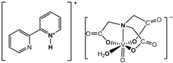 Molecules 29 02924 i006 Molecules 29 02924 i006
