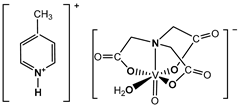 Molecules 29 02924 i007 Molecules 29 02924 i007