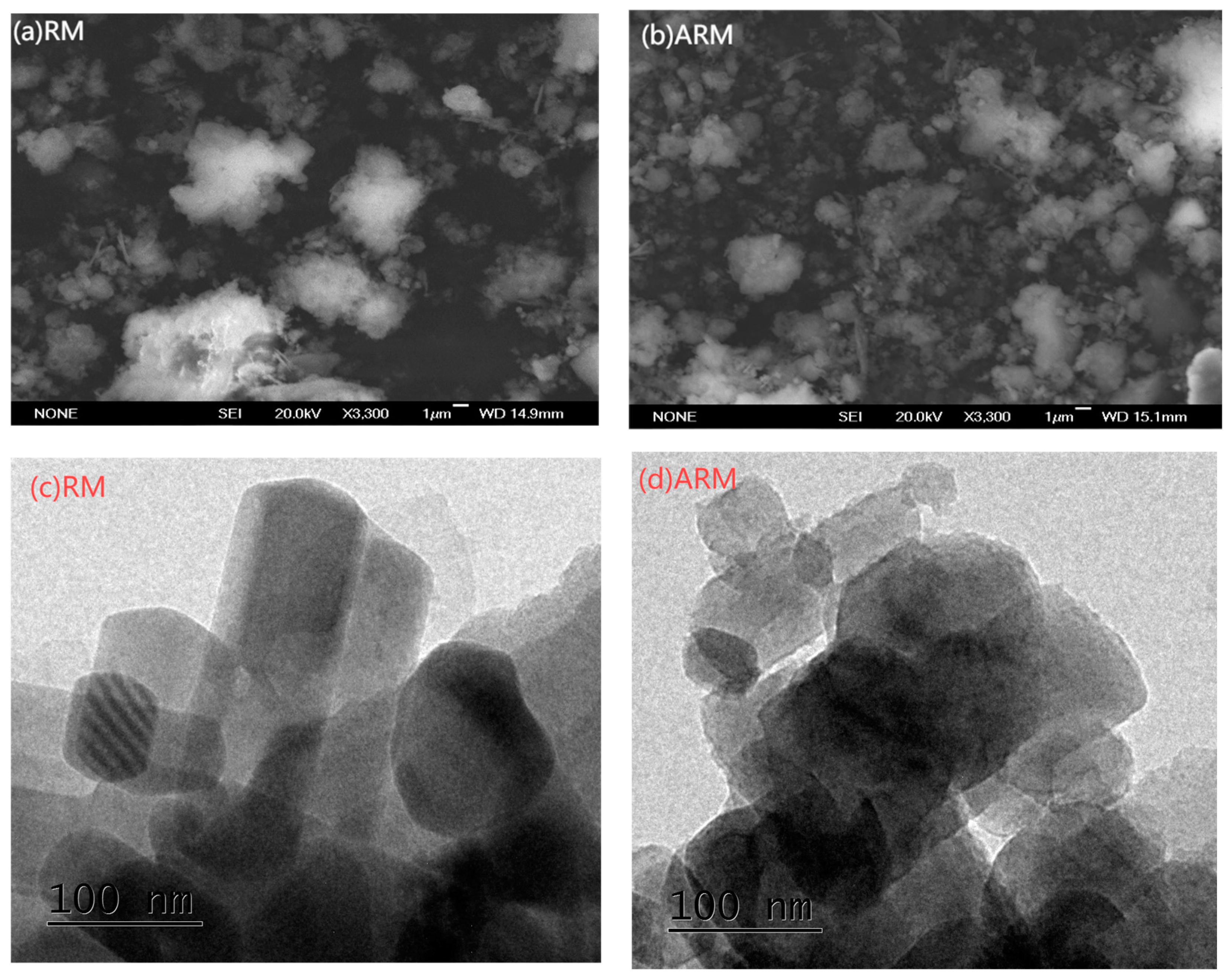 Molecules 29 02928 g002