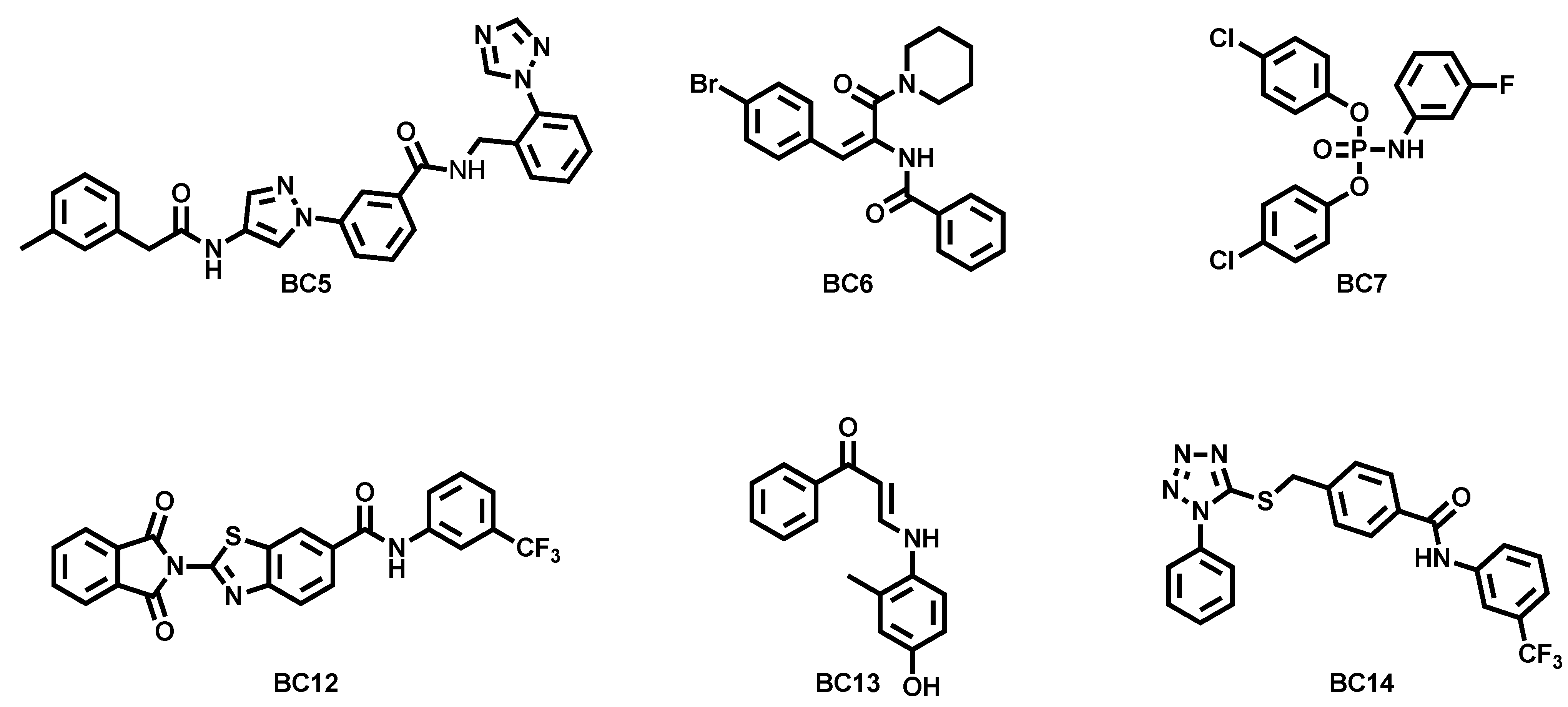 Molecules 29 02940 g005
