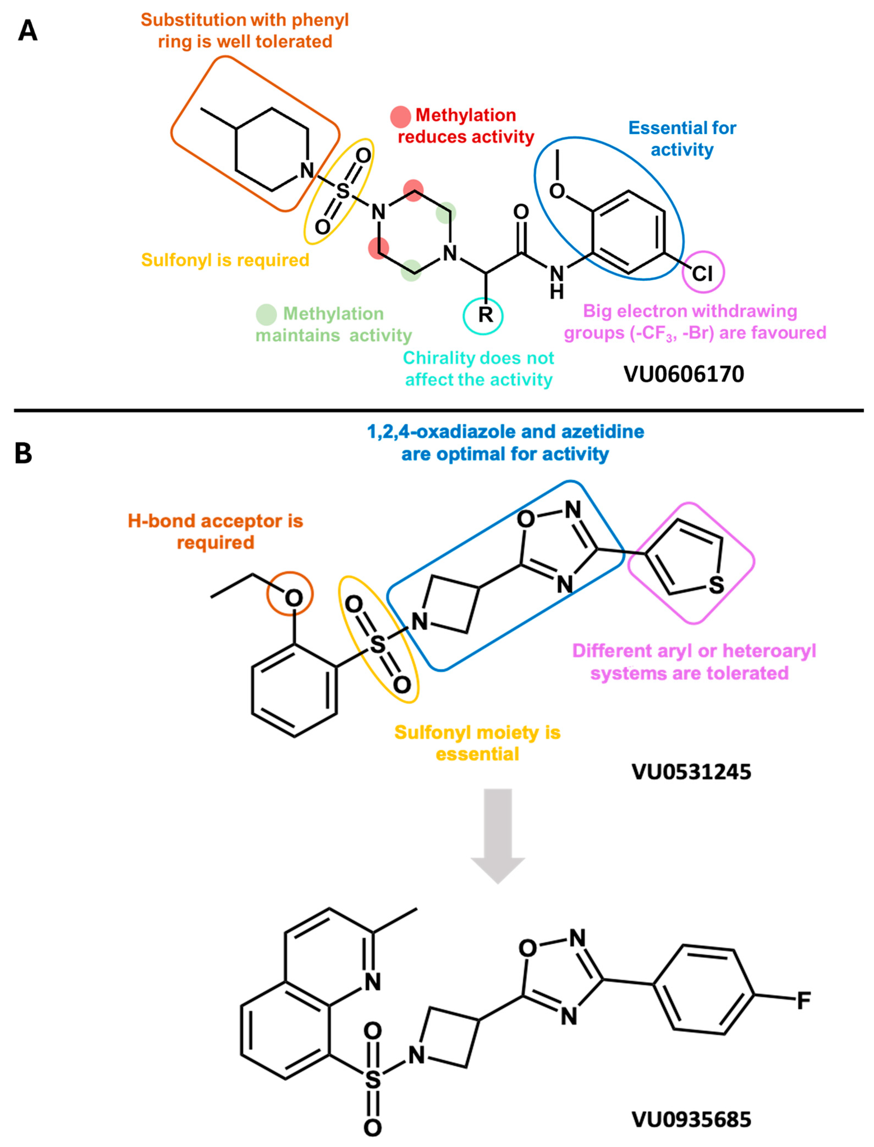 Molecules 29 02940 g006