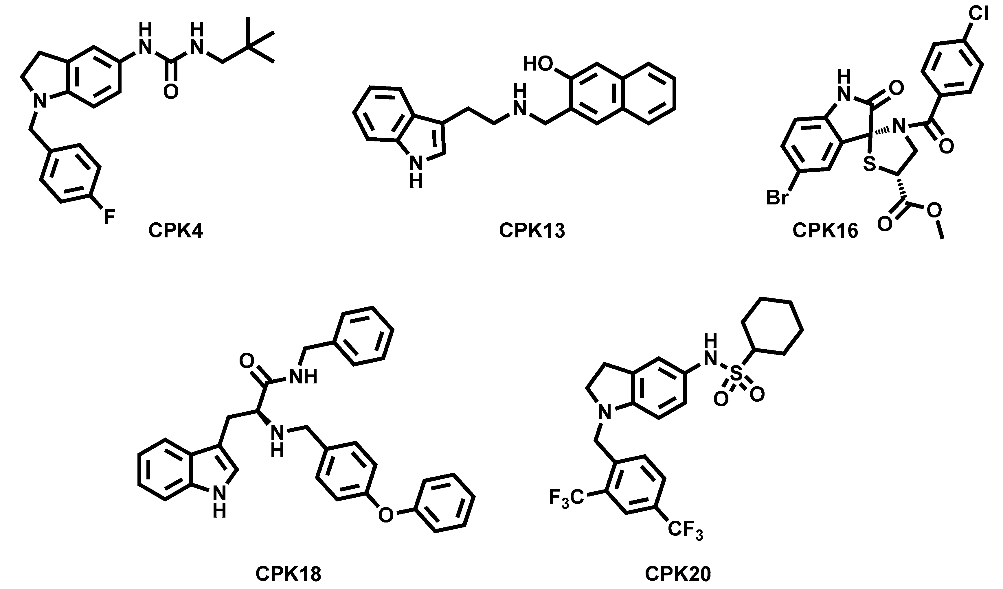 Molecules 29 02940 g009