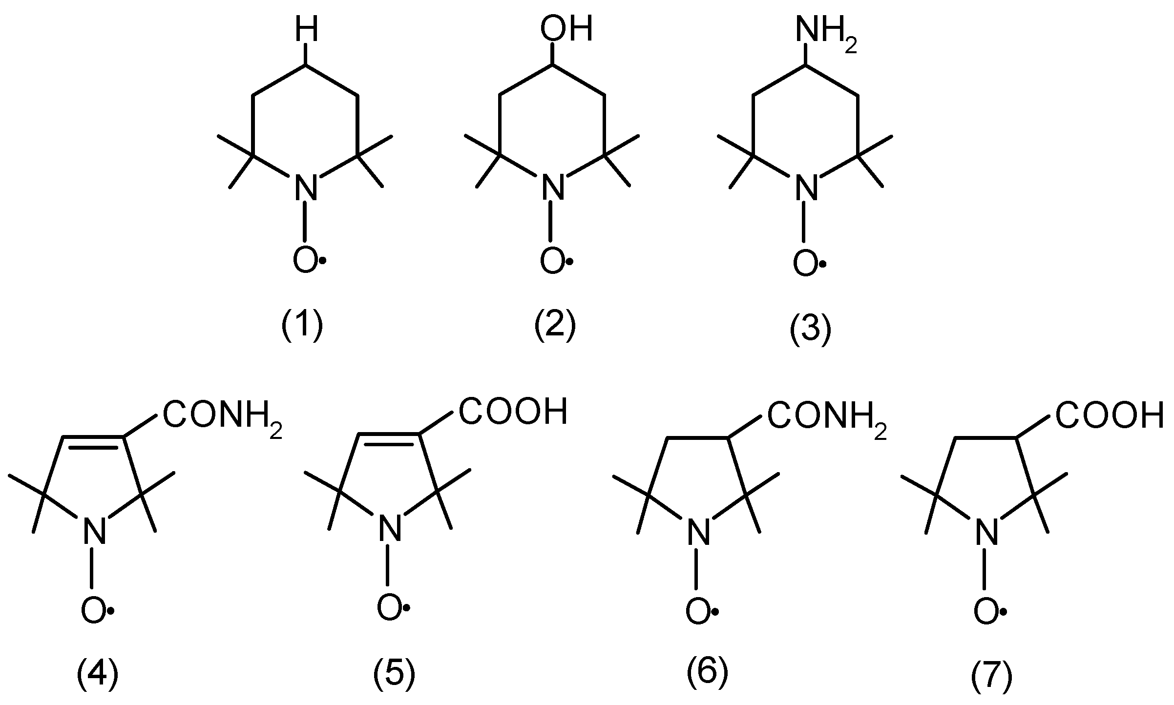 Molecules 29 02941 g001