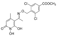 Molecules 29 02942 i004 Molecules 29 02942 i004