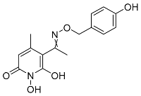 Molecules 29 02942 i007 Molecules 29 02942 i007