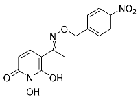 Molecules 29 02942 i016 Molecules 29 02942 i016