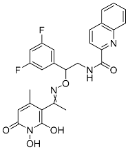 Molecules 29 02942 i017 Molecules 29 02942 i017
