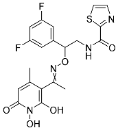 Molecules 29 02942 i018 Molecules 29 02942 i018