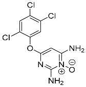 Molecules 29 02942 i020 Molecules 29 02942 i020