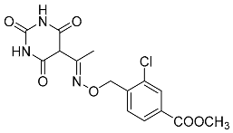 Molecules 29 02942 i024 Molecules 29 02942 i024