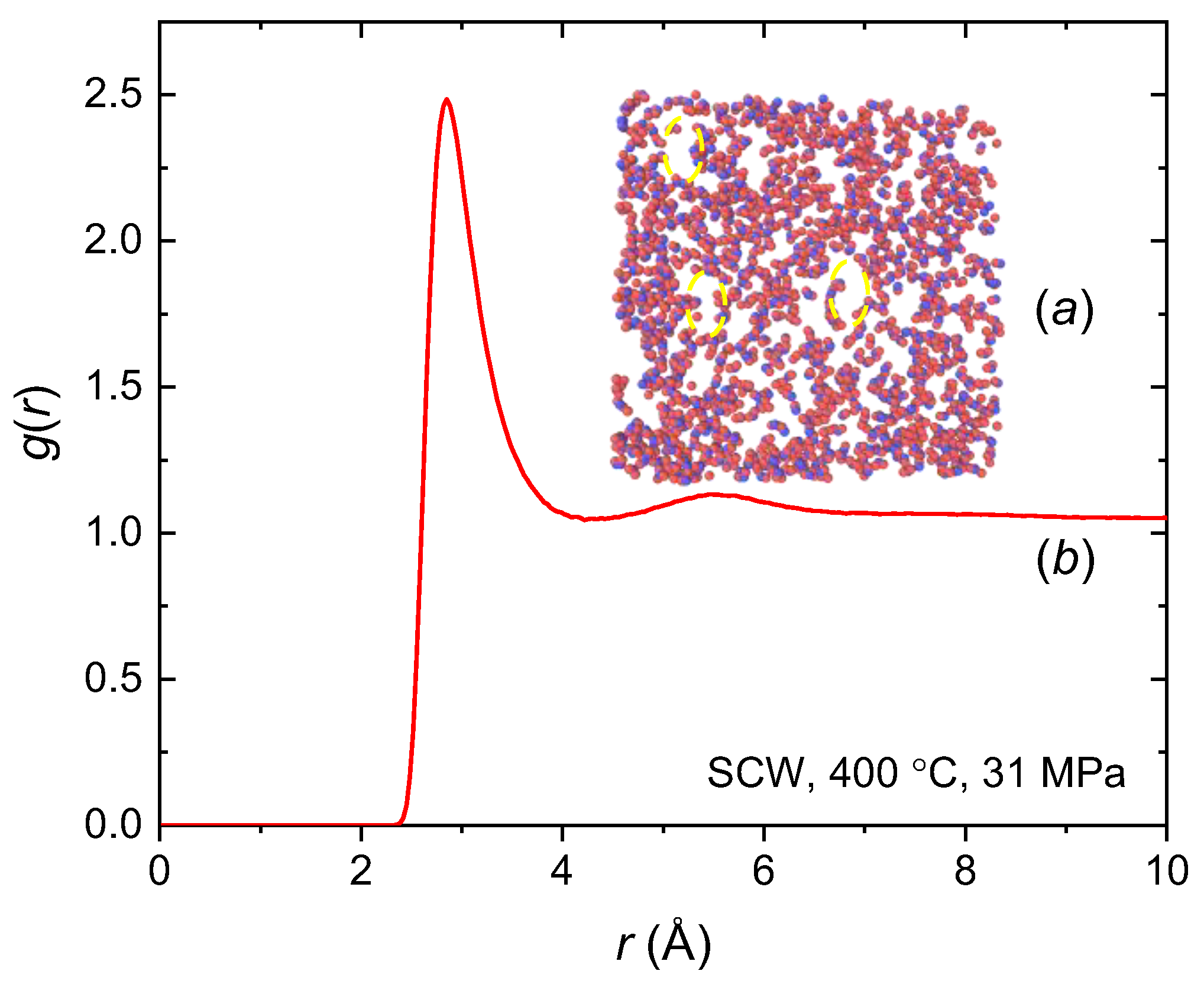 Molecules 29 02947 g002