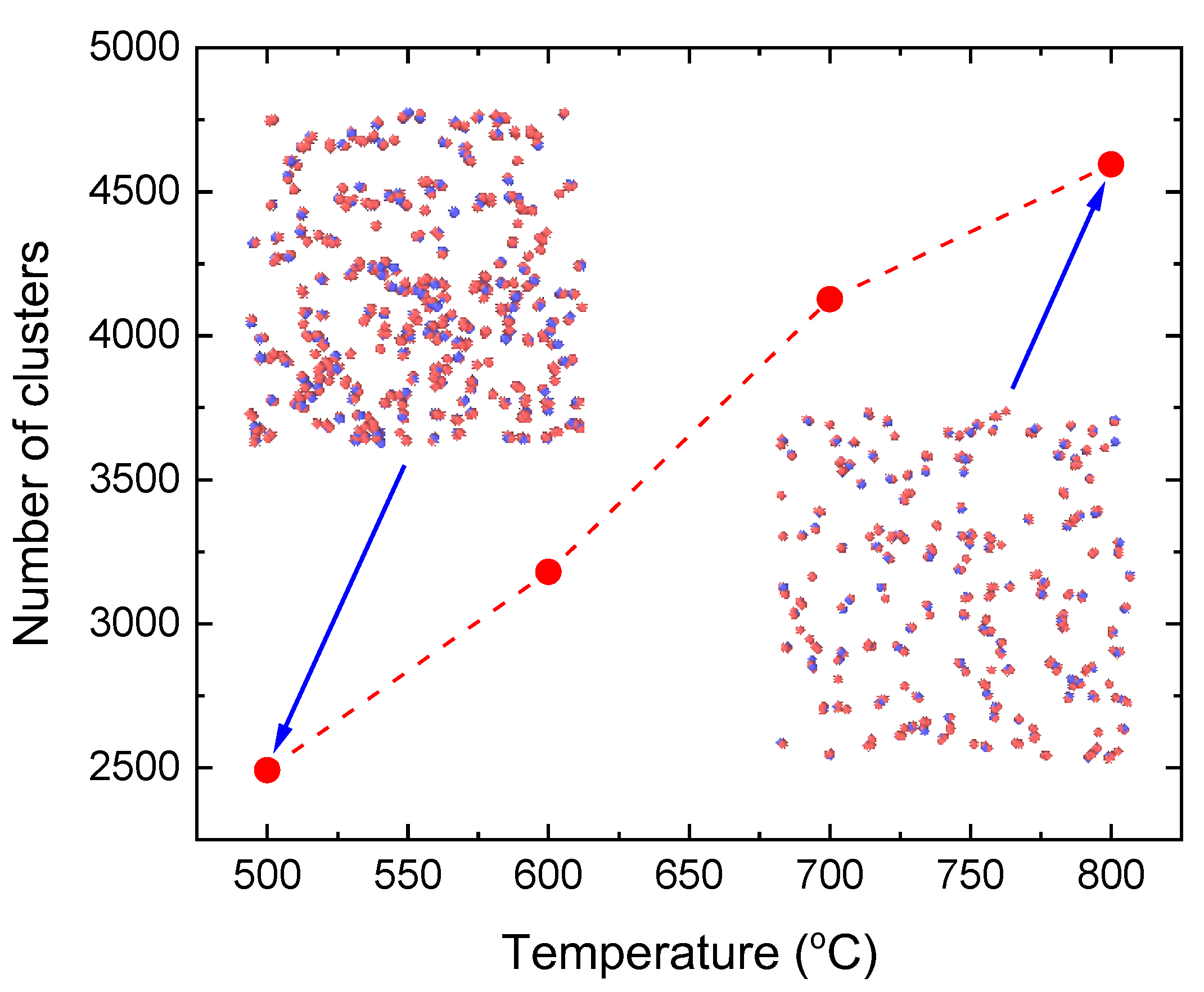 Molecules 29 02947 g006