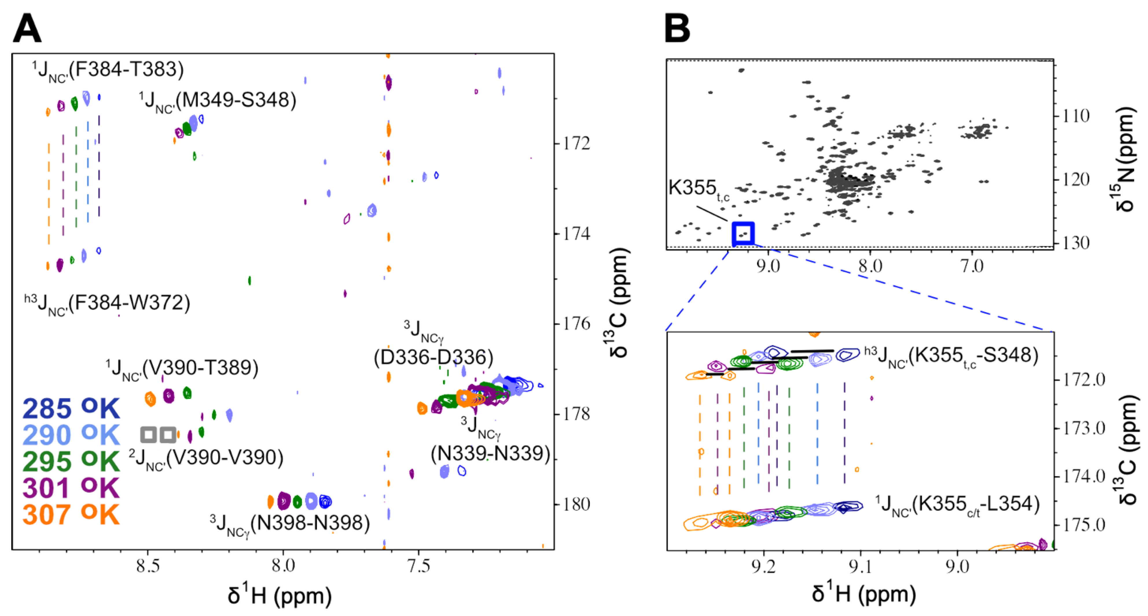 Molecules 29 02950 g002