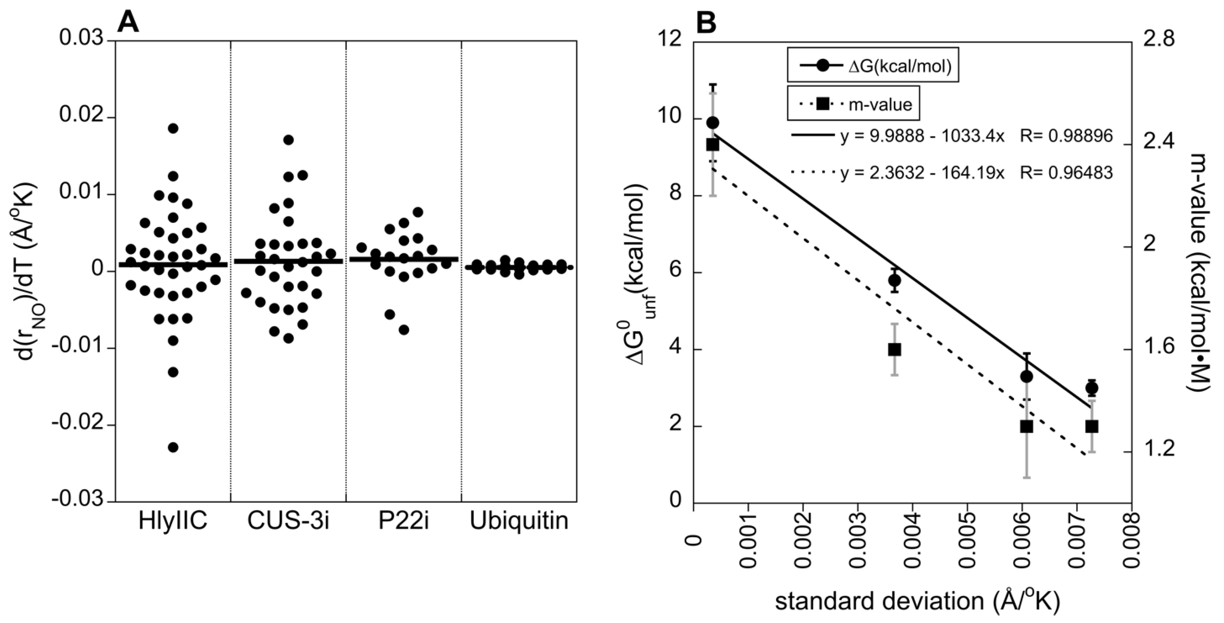 Molecules 29 02950 g004