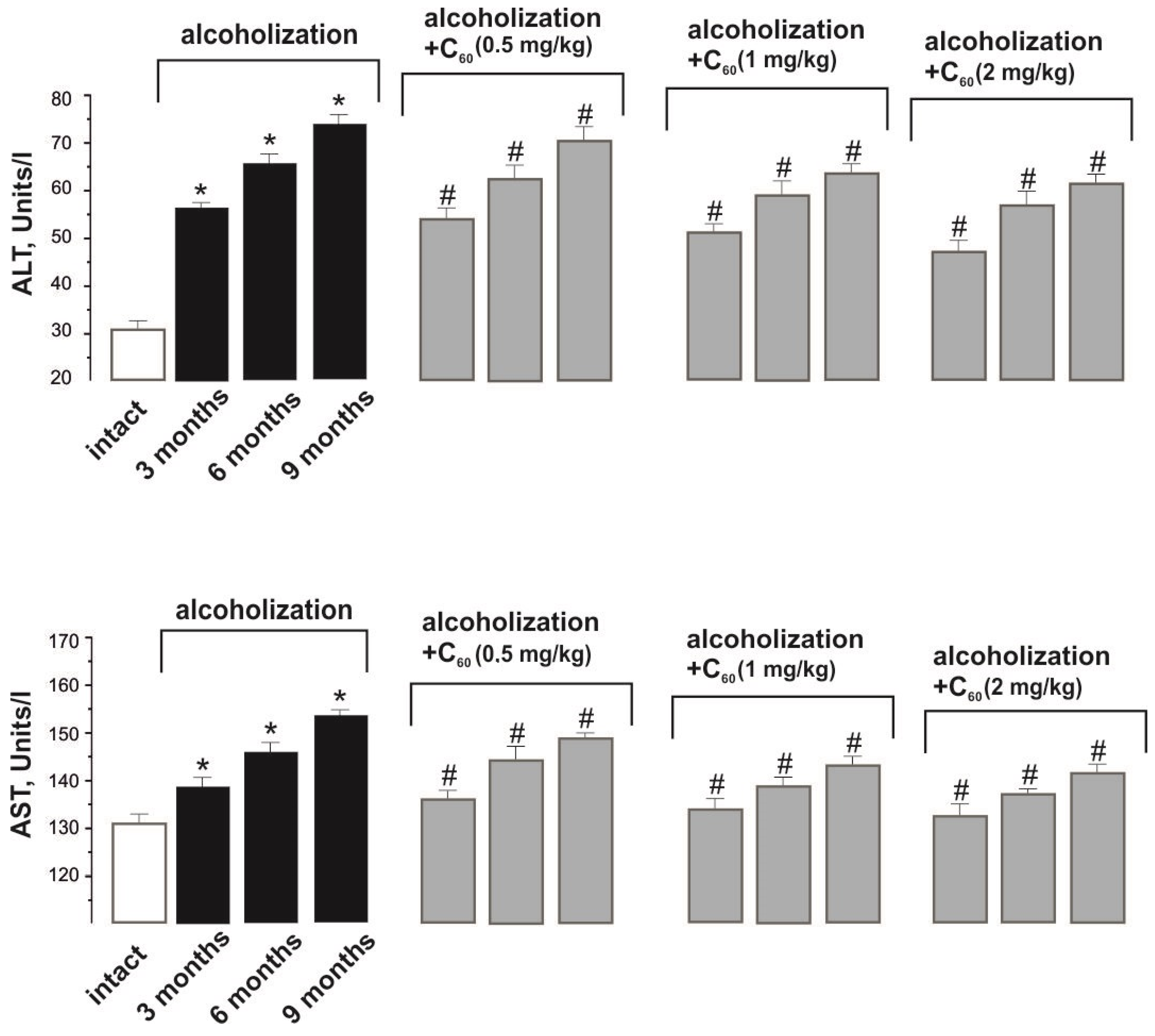Molecules 29 02951 g002