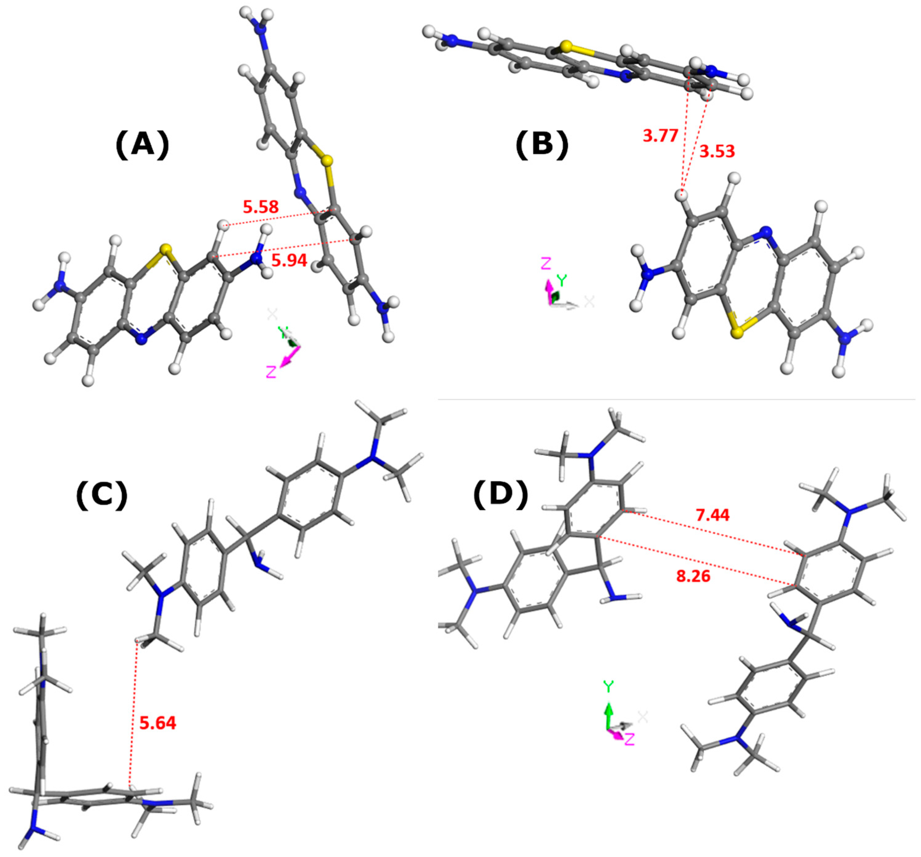 Molecules 29 02952 g002