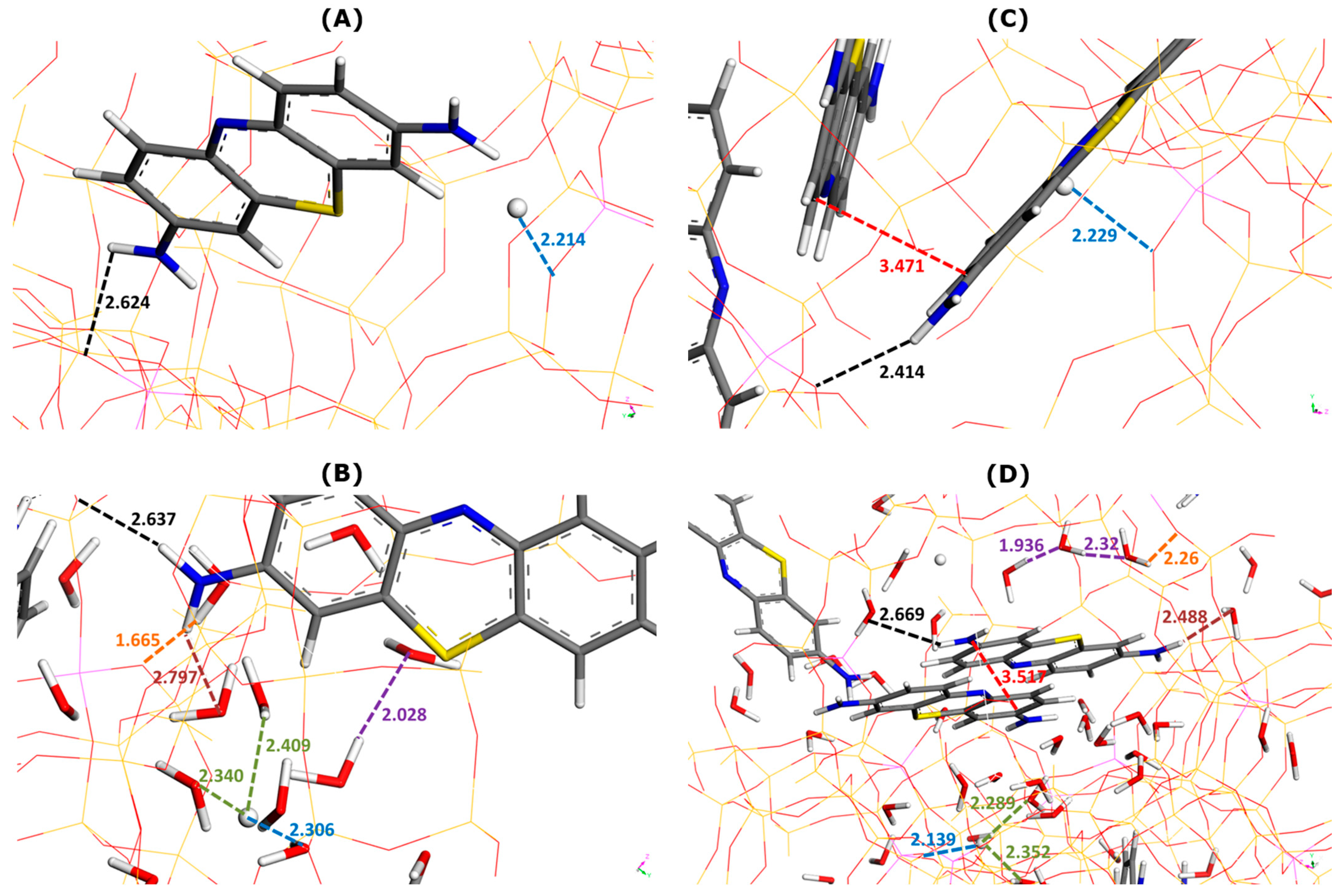 Molecules 29 02952 g003