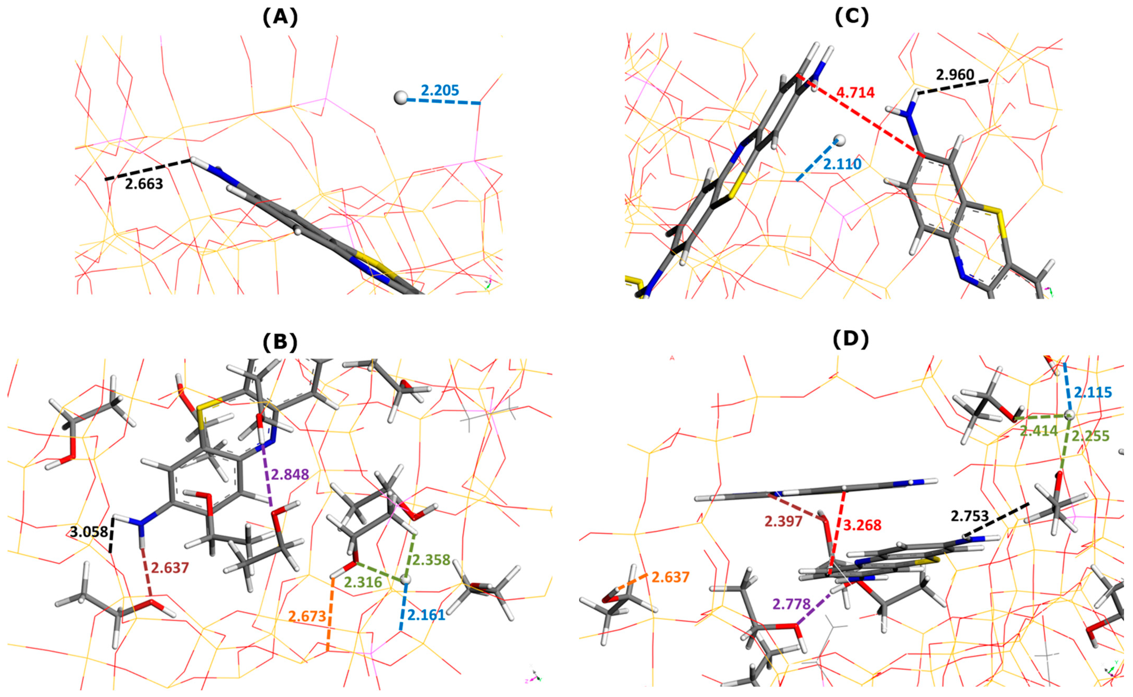 Molecules 29 02952 g004