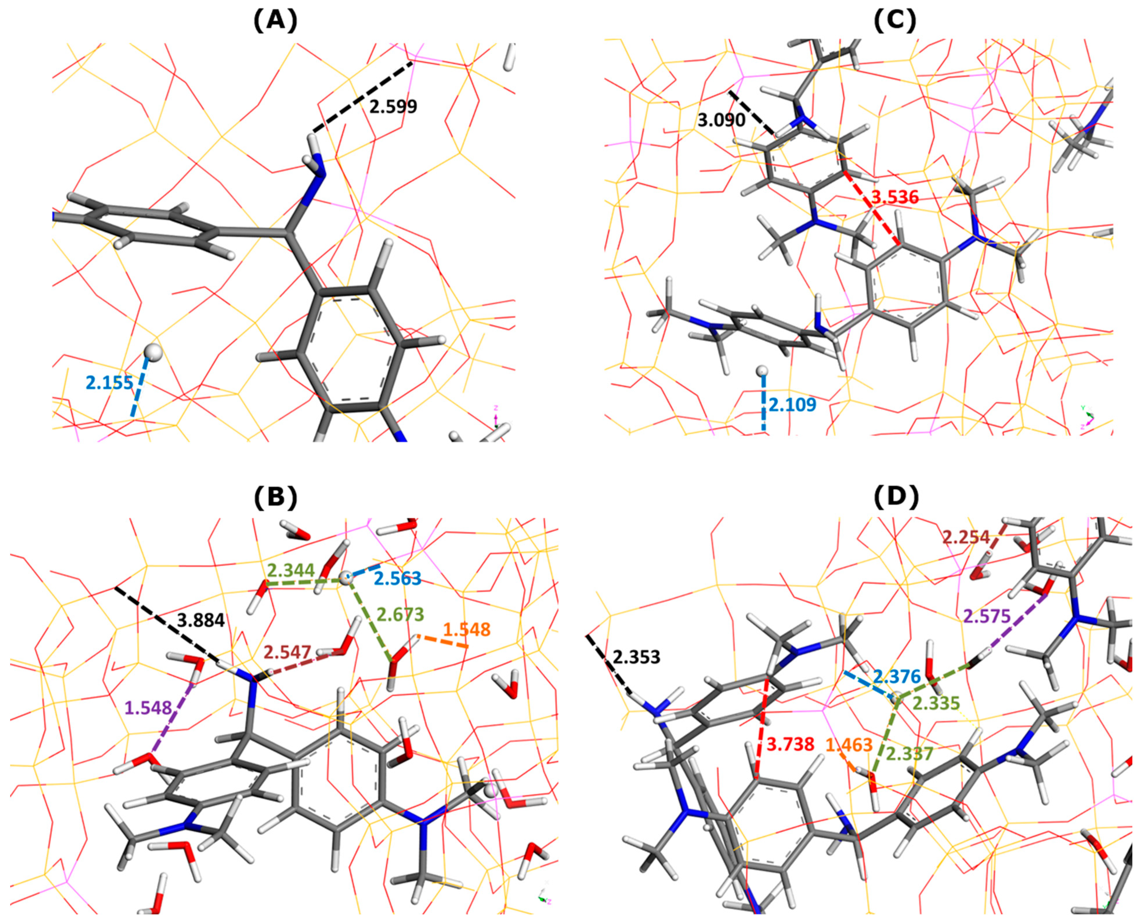 Molecules 29 02952 g005
