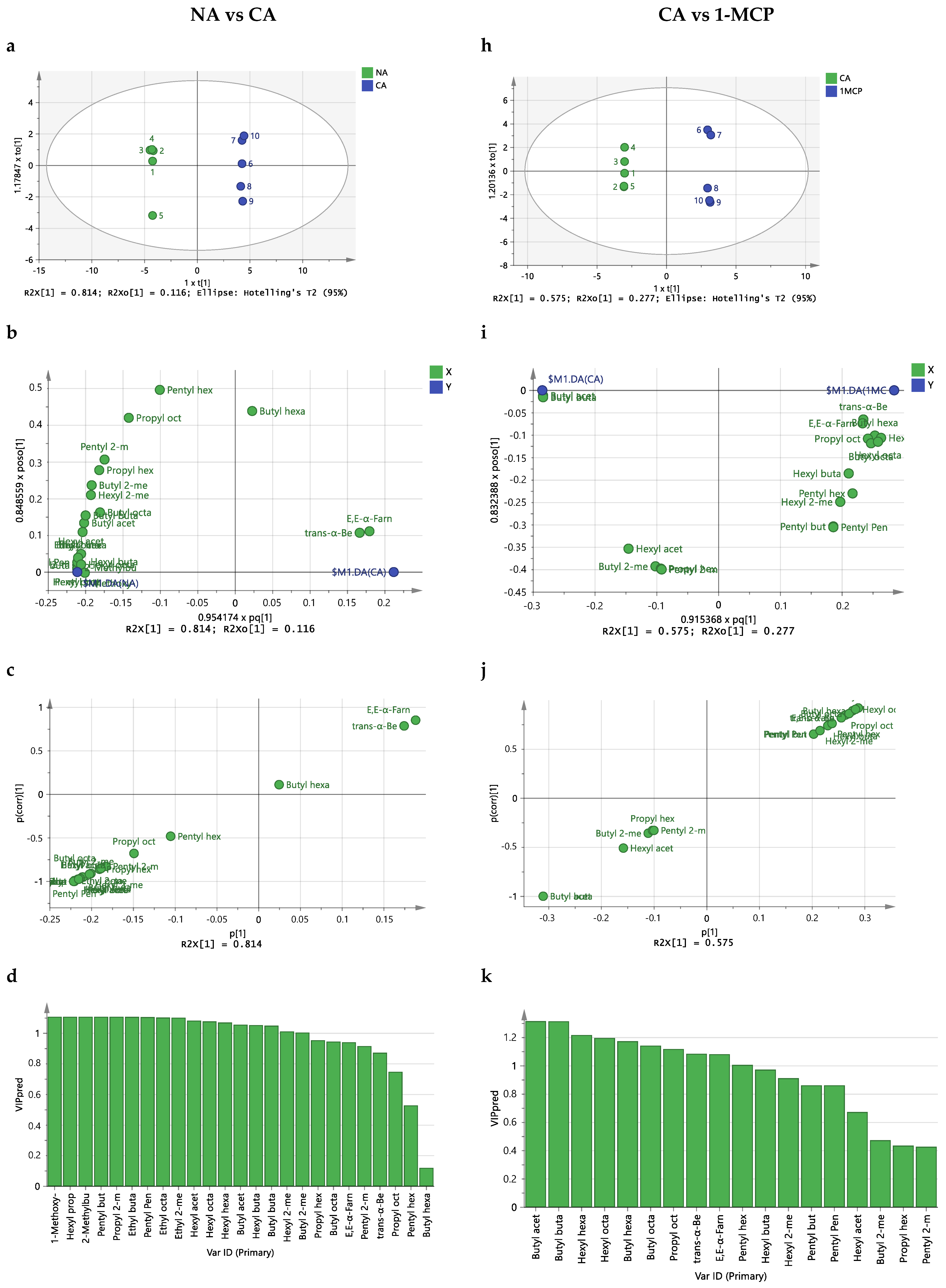 Molecules 29 02954 g003a