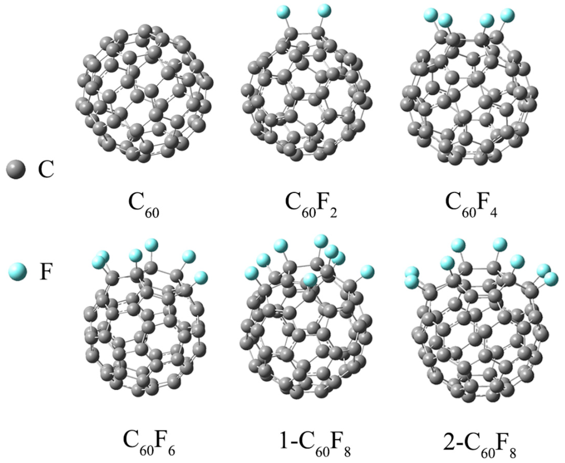 Molecules 29 02955 g001
