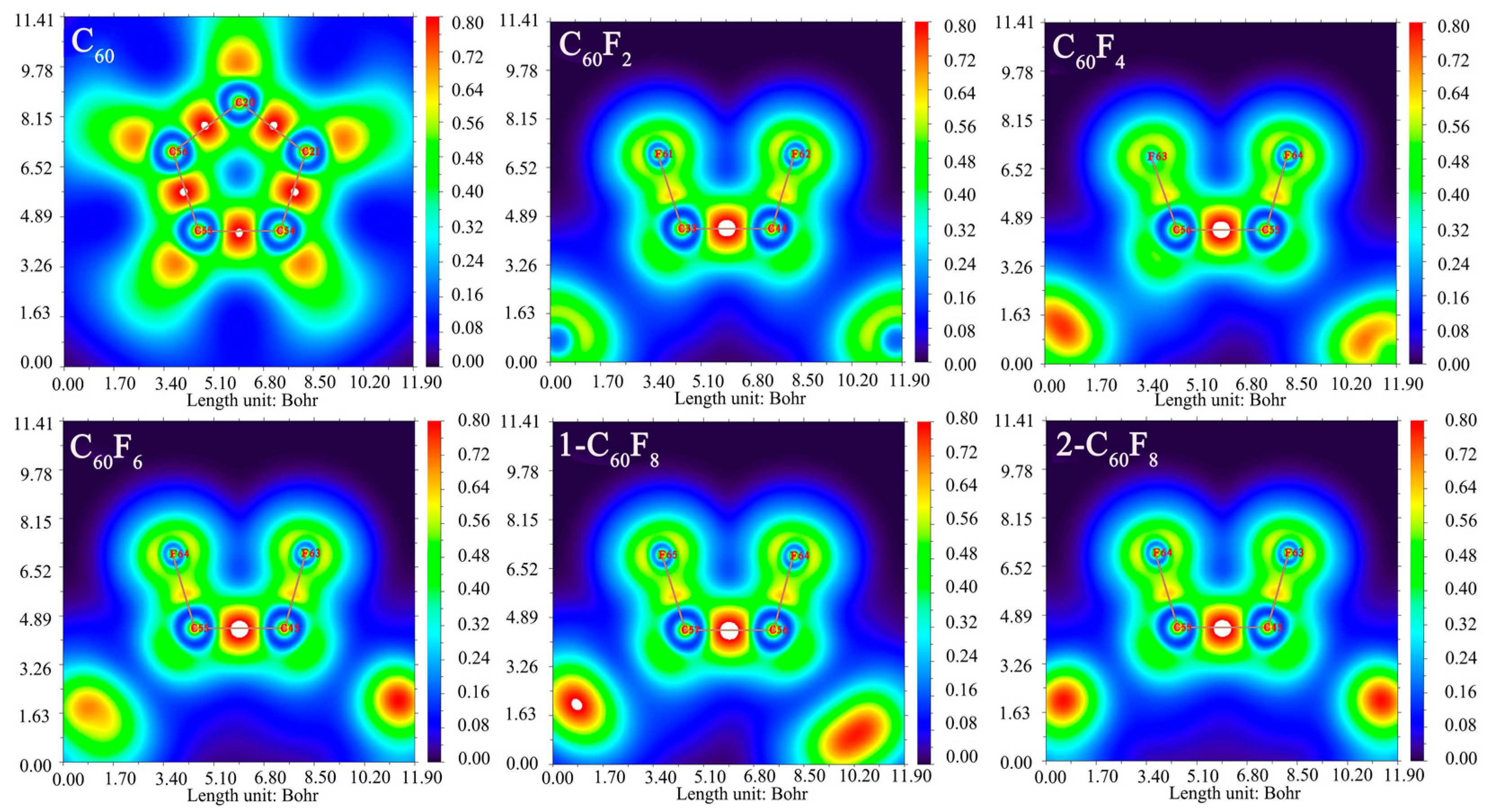 Molecules 29 02955 g002