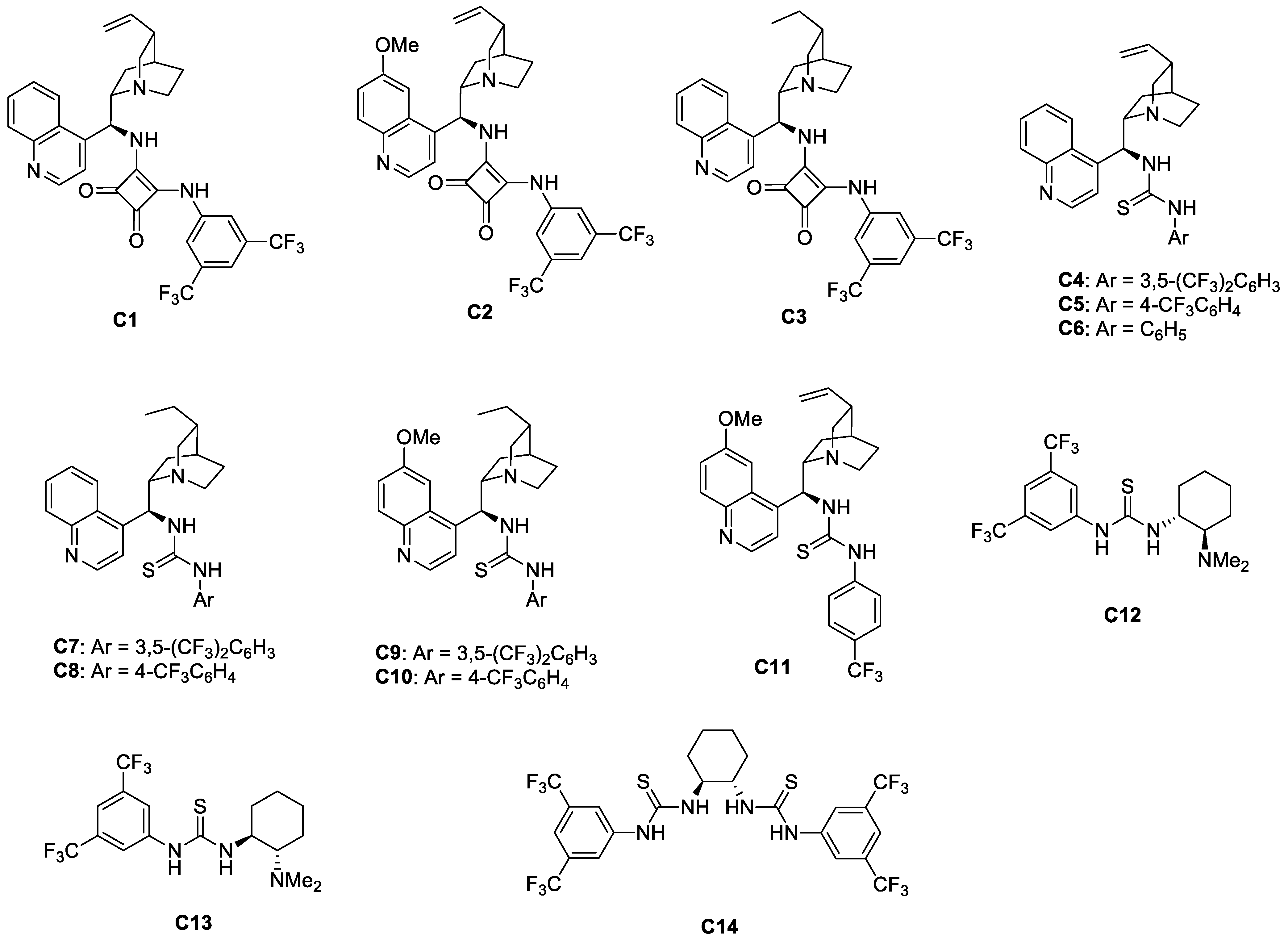 Molecules 29 02958 g002