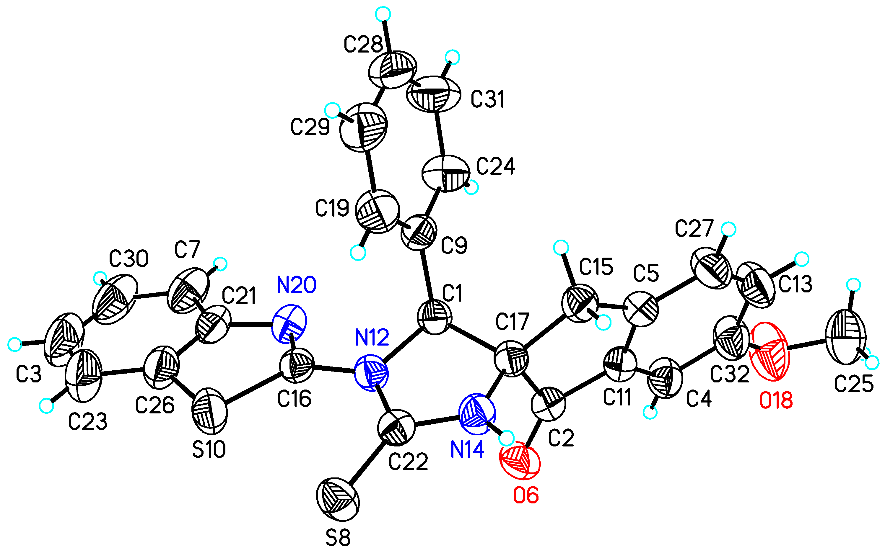 Molecules 29 02958 g003