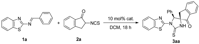 Molecules 29 02958 i001