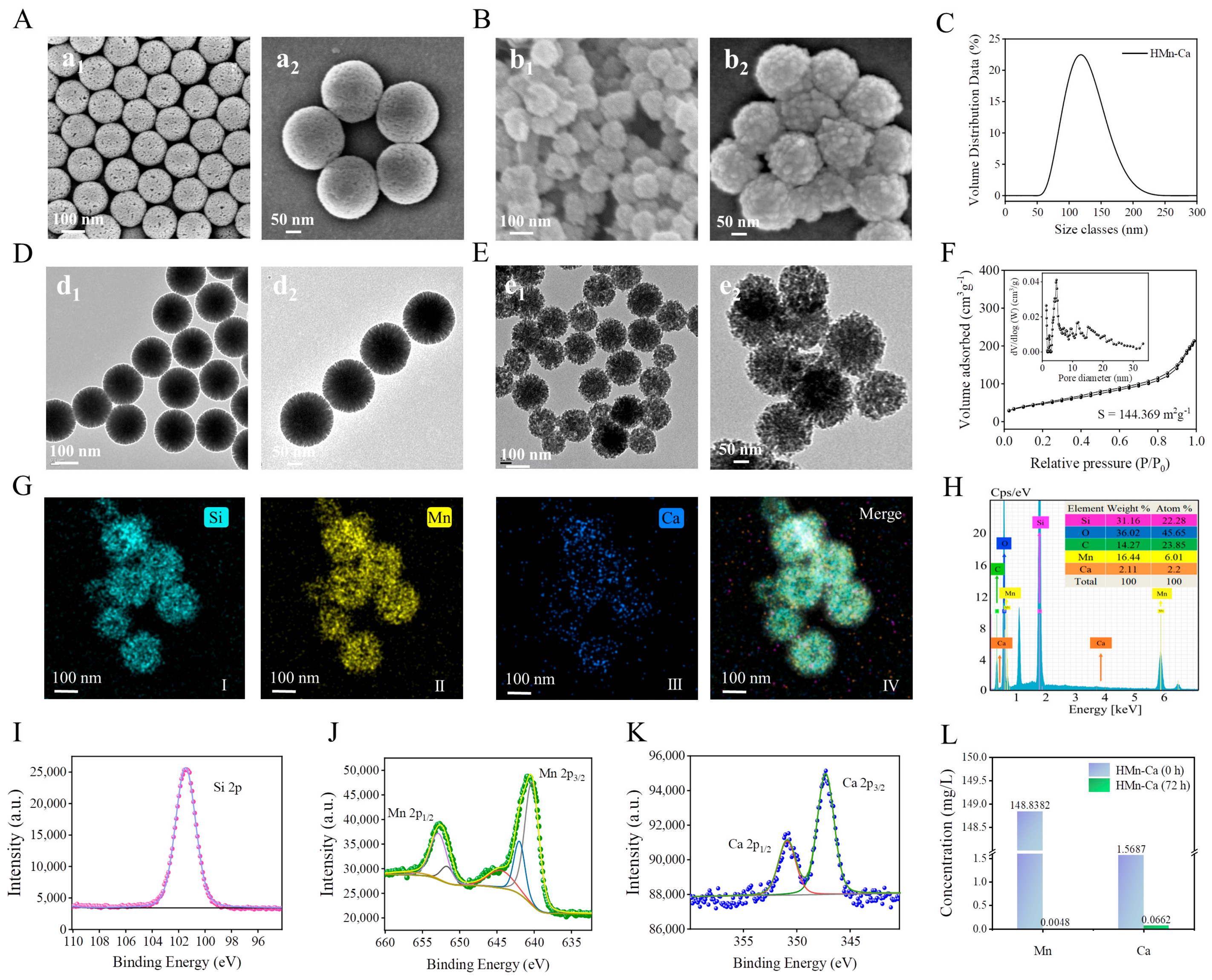 Molecules 29 02960 g001 Molecules 29 02960 g001