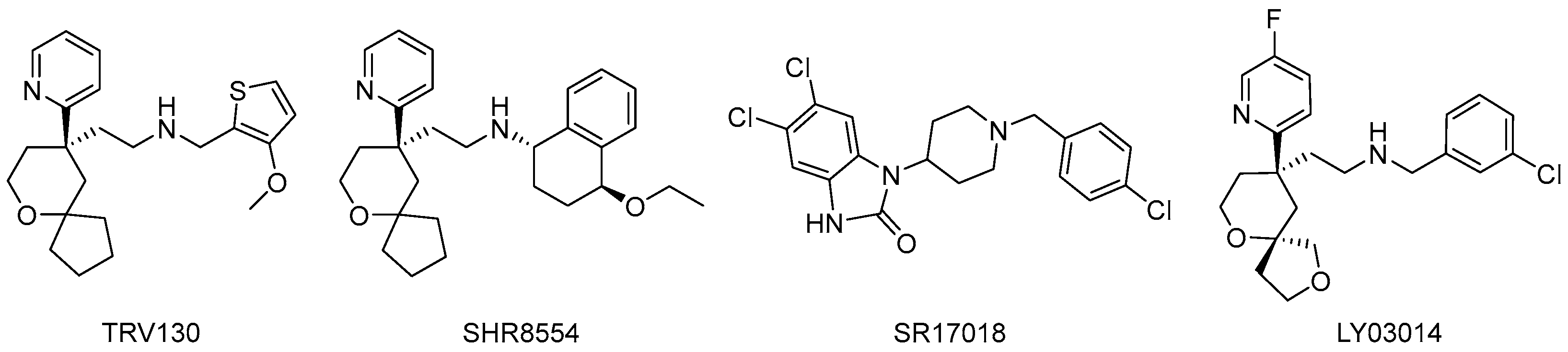 Molecules 29 02961 g001 Molecules 29 02961 g001