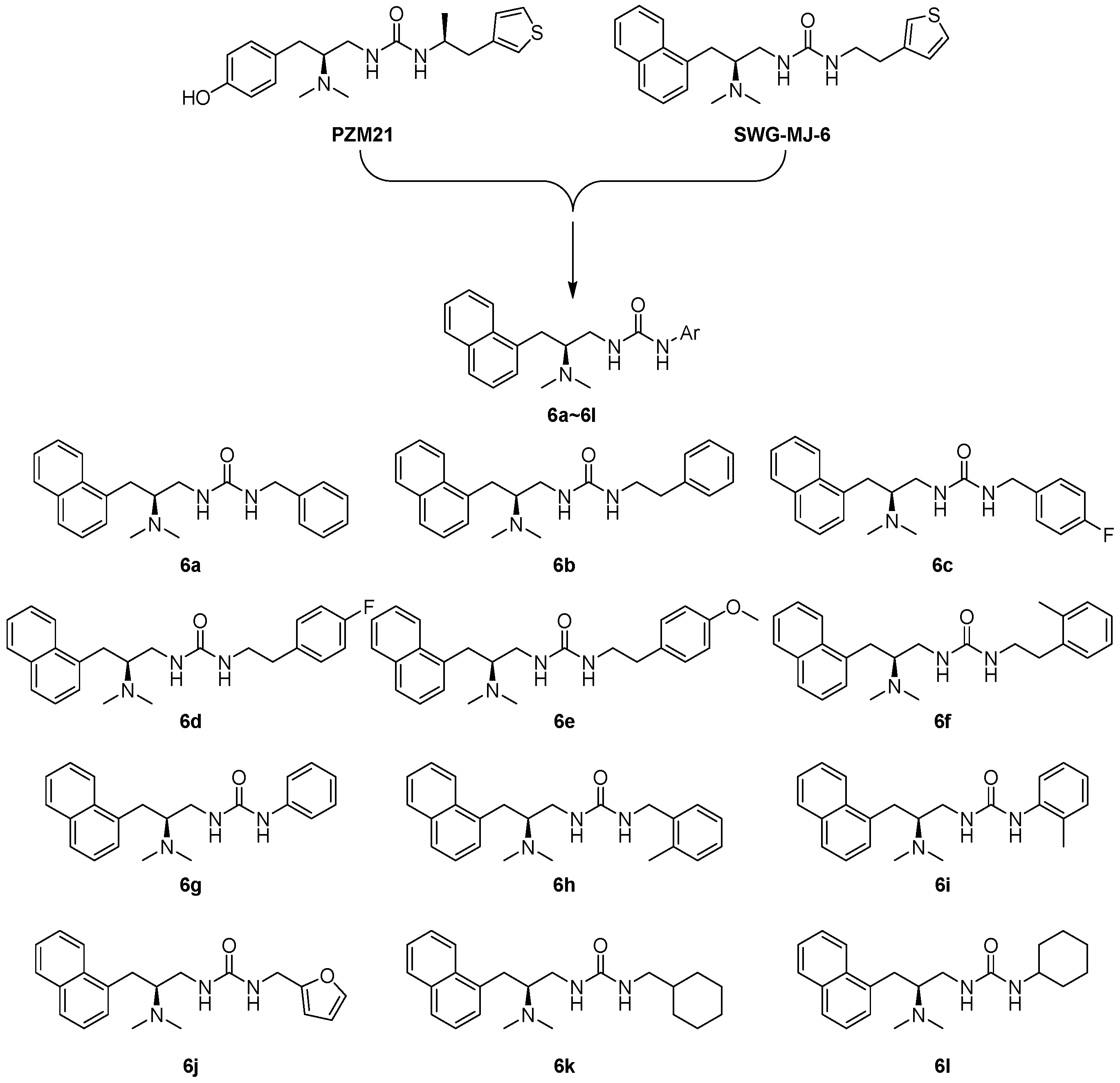 Molecules 29 02961 g002 Molecules 29 02961 g002