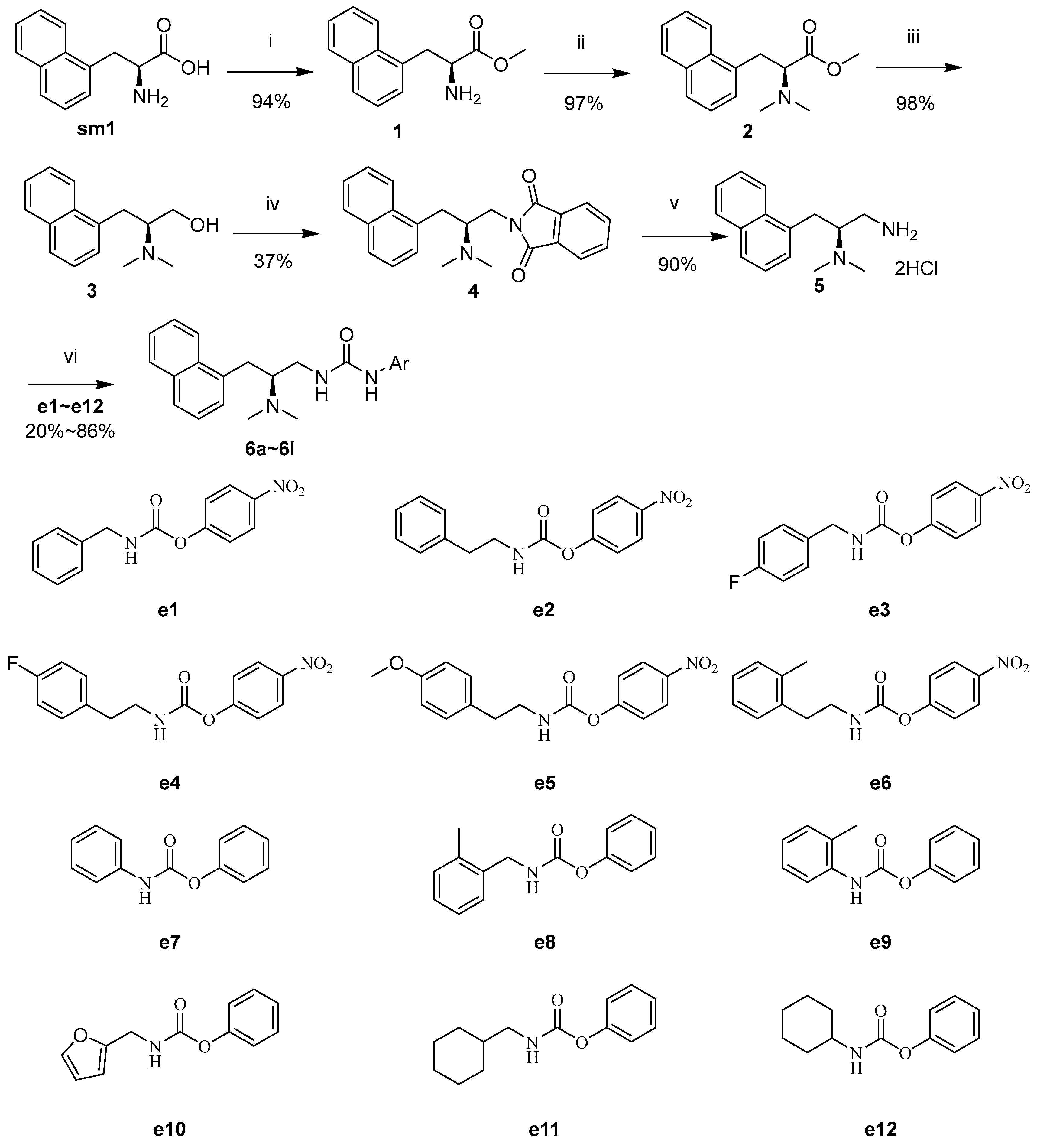 Molecules 29 02961 sch001 Molecules 29 02961 sch001