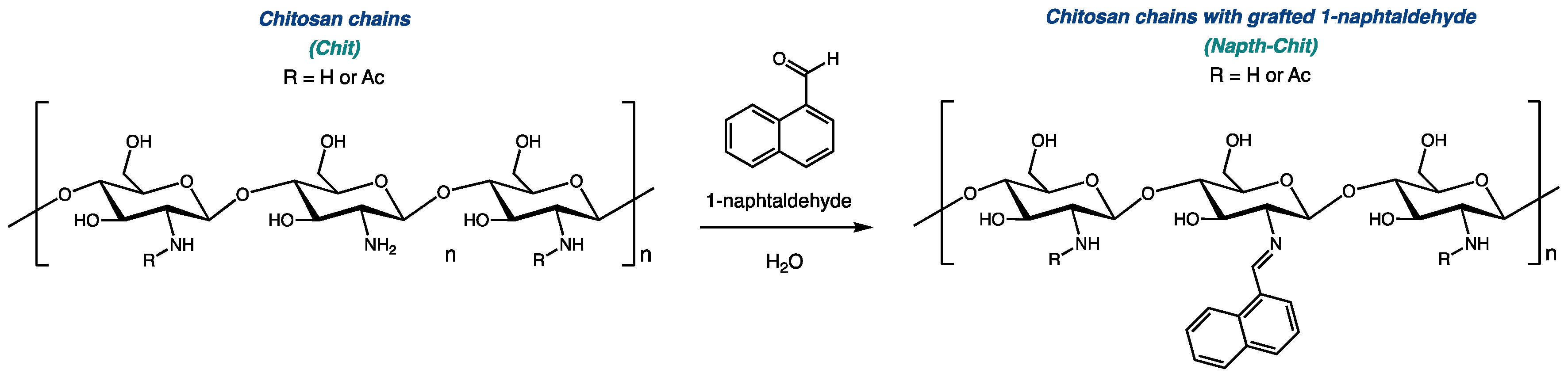 Molecules 29 02962 g001