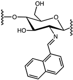Molecules 29 02962 i003