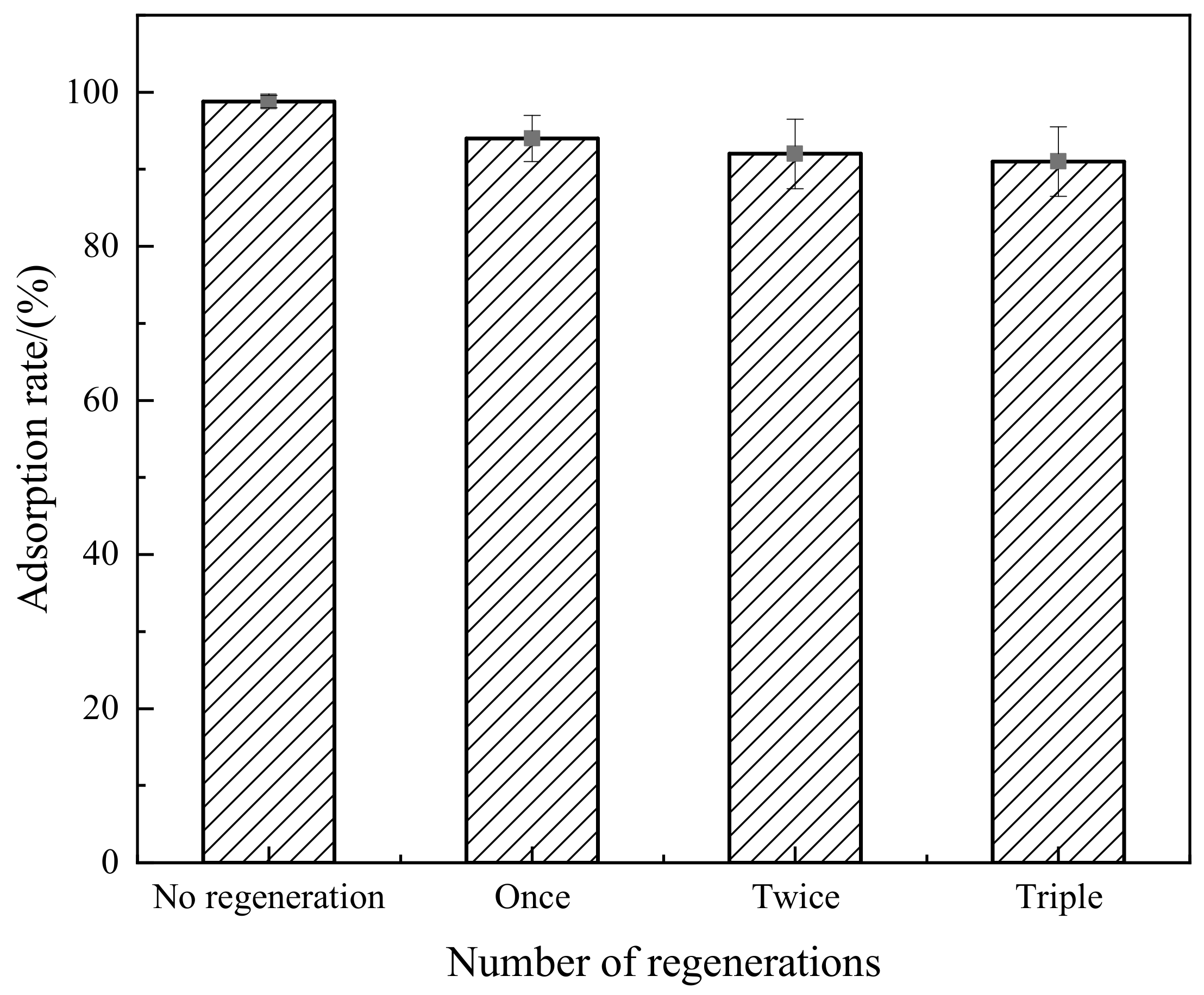 Molecules 29 02964 g014