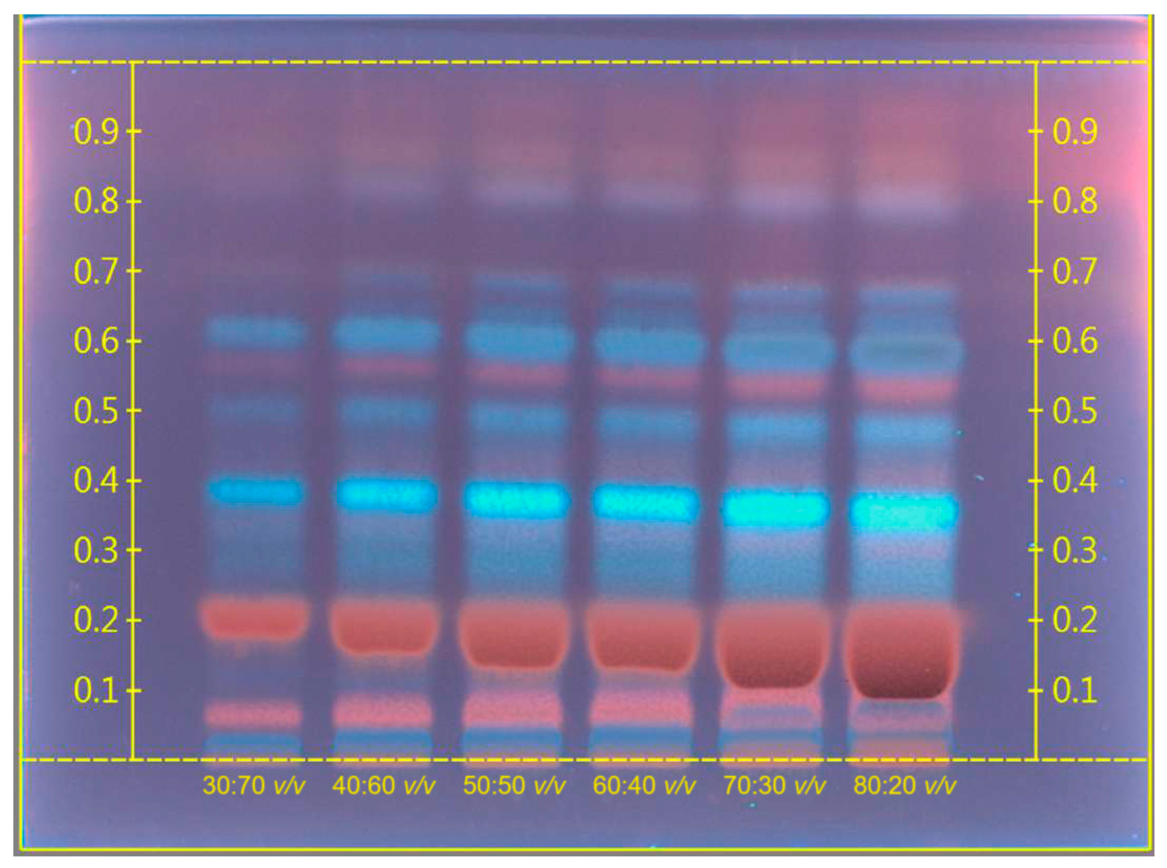 Molecules 29 02965 g004