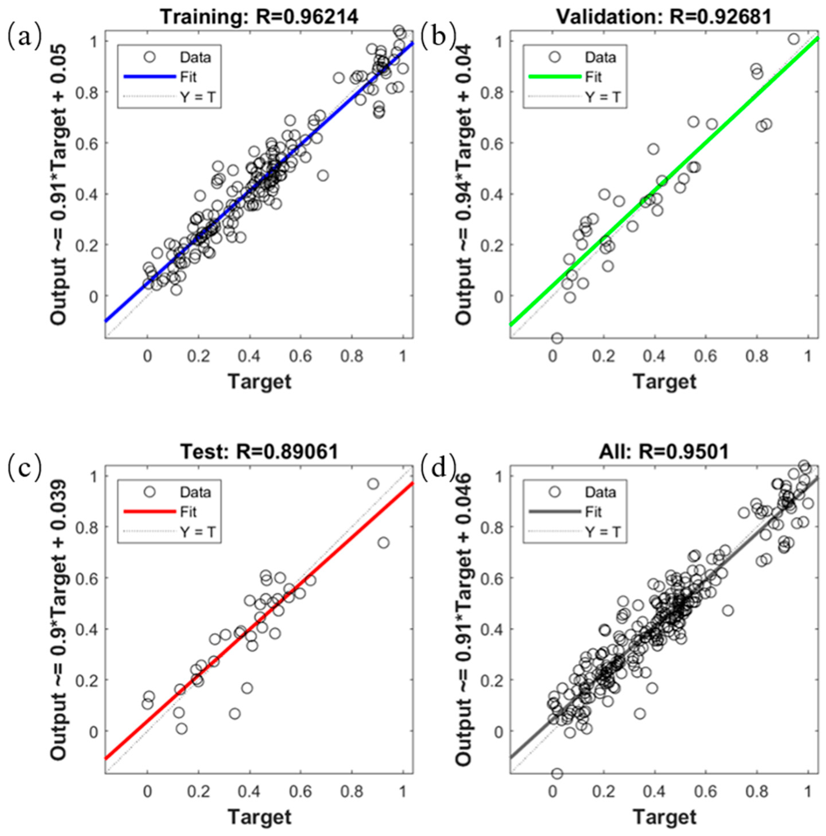Molecules 29 02968 g006