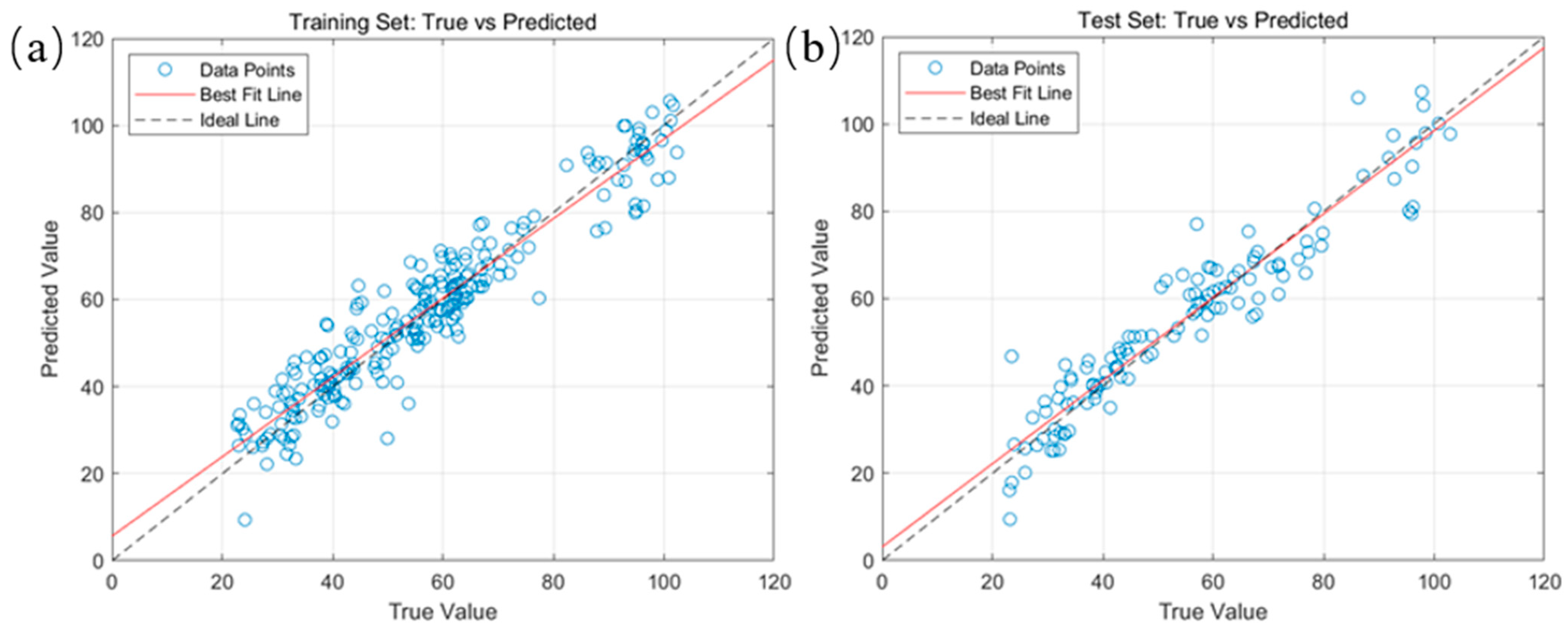 Molecules 29 02968 g007