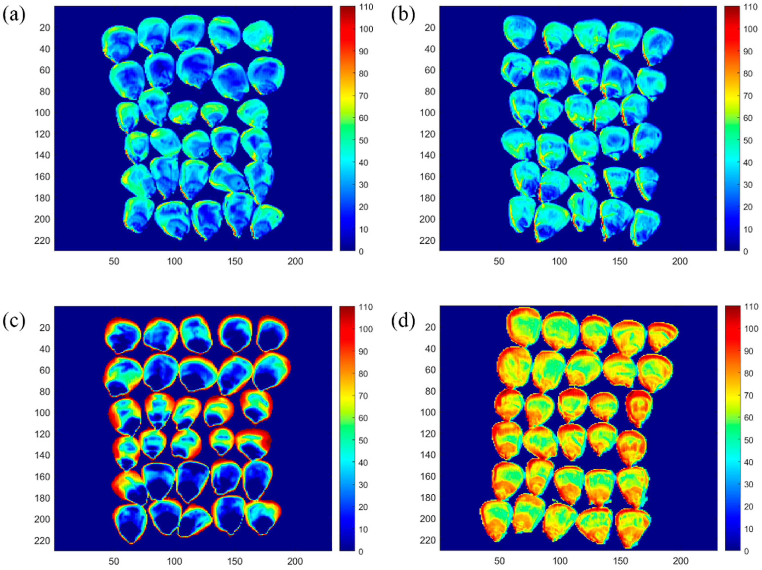 Molecules 29 02968 g010