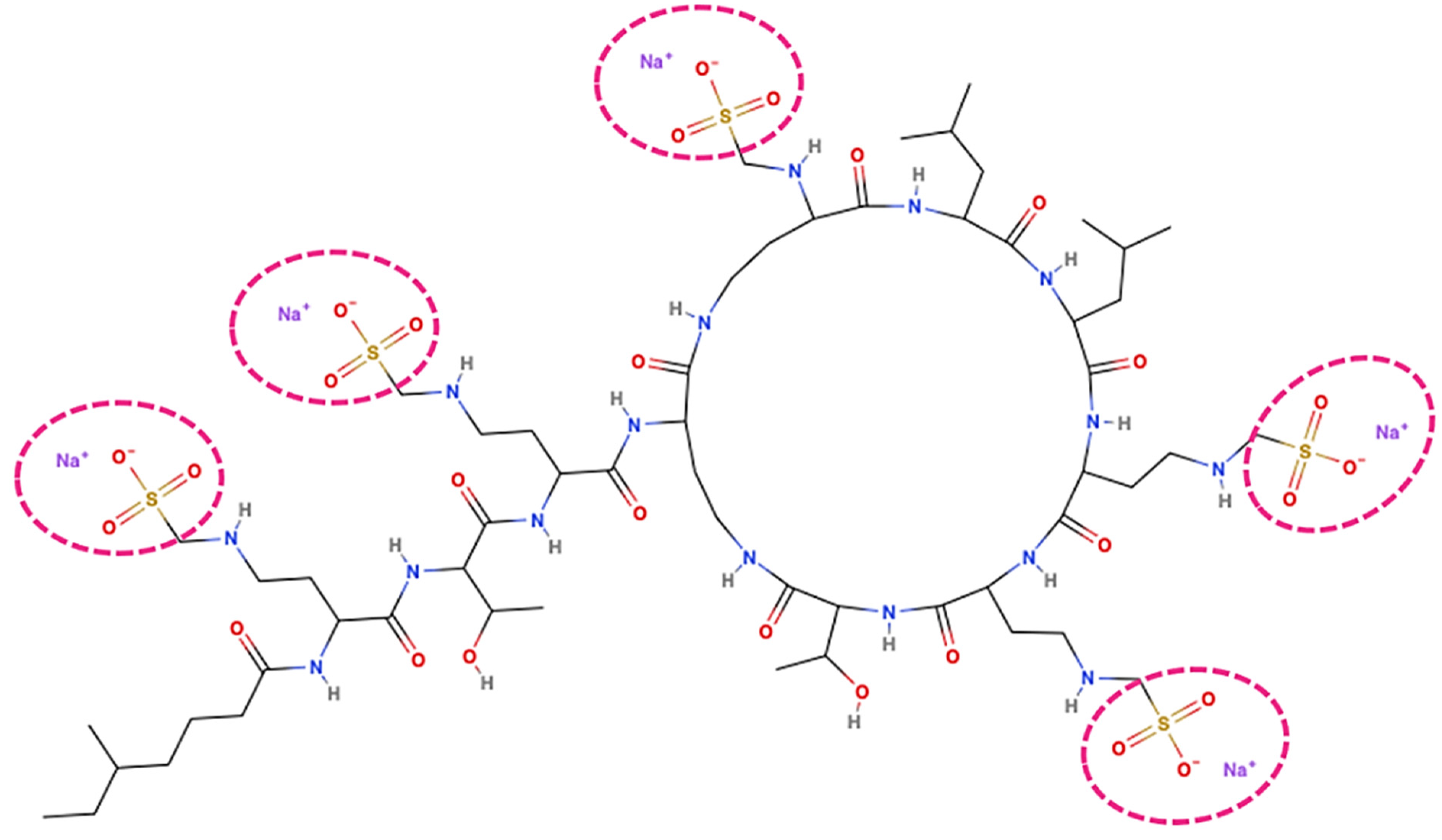 Molecules 29 02969 g001