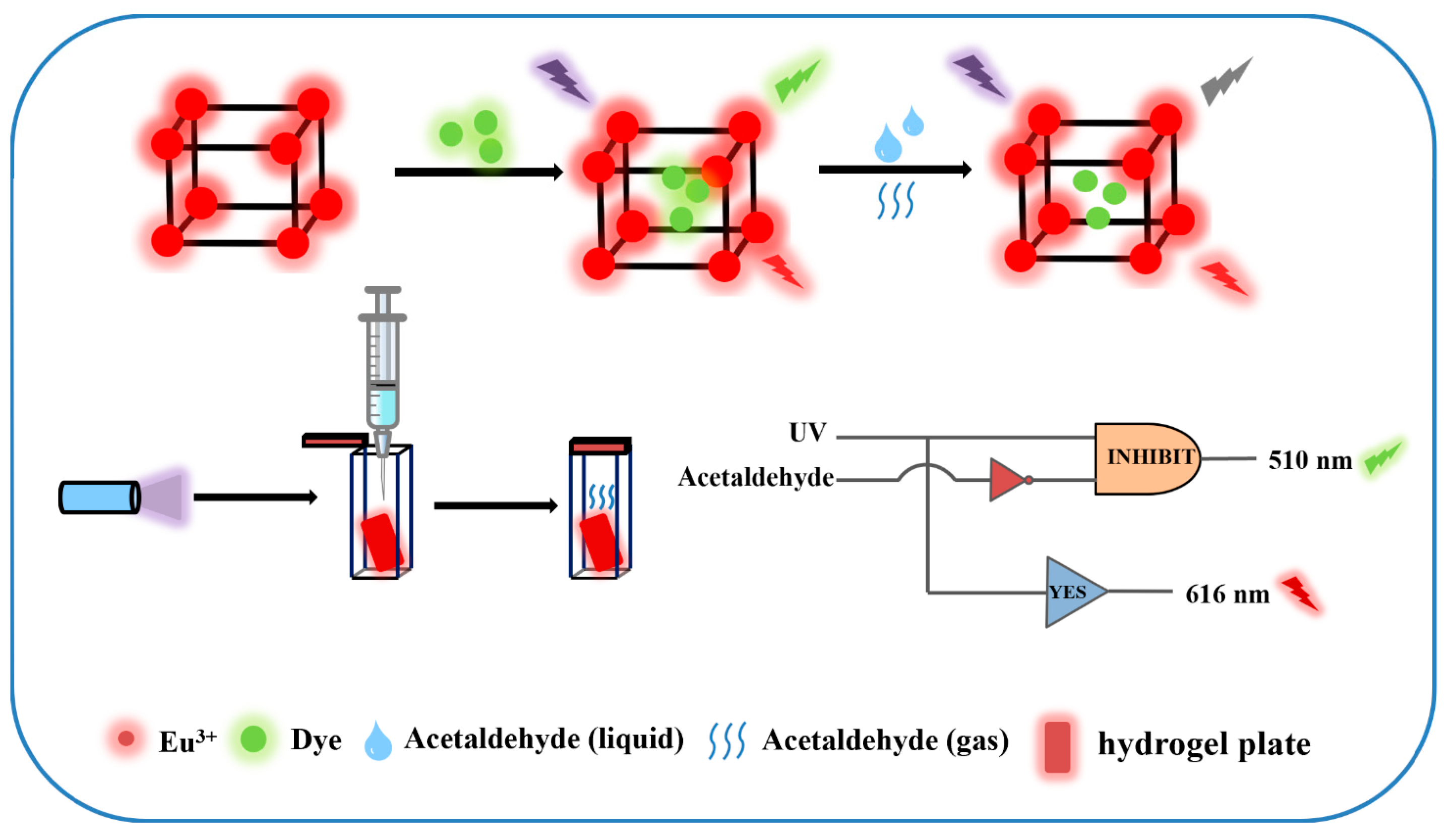 Molecules 29 02970 sch001