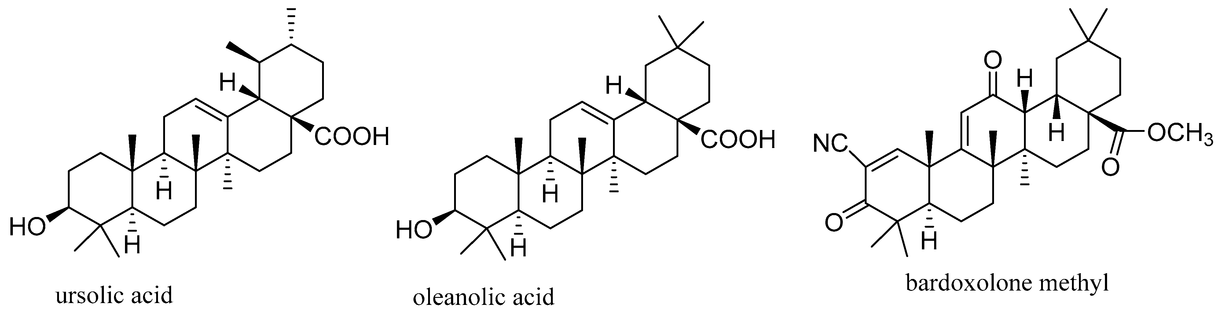 Molecules 29 02971 g002
