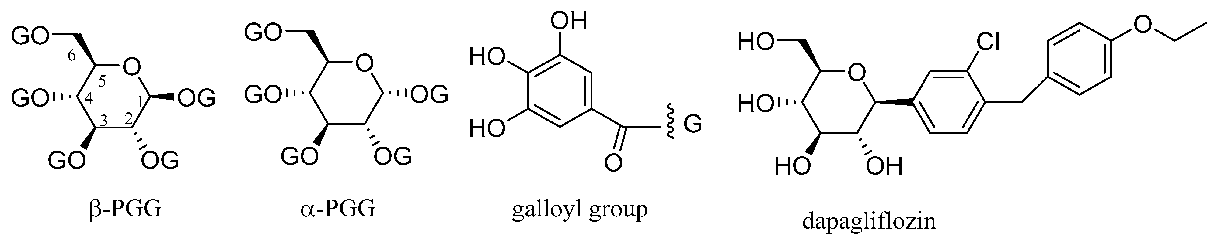 Molecules 29 02971 g004