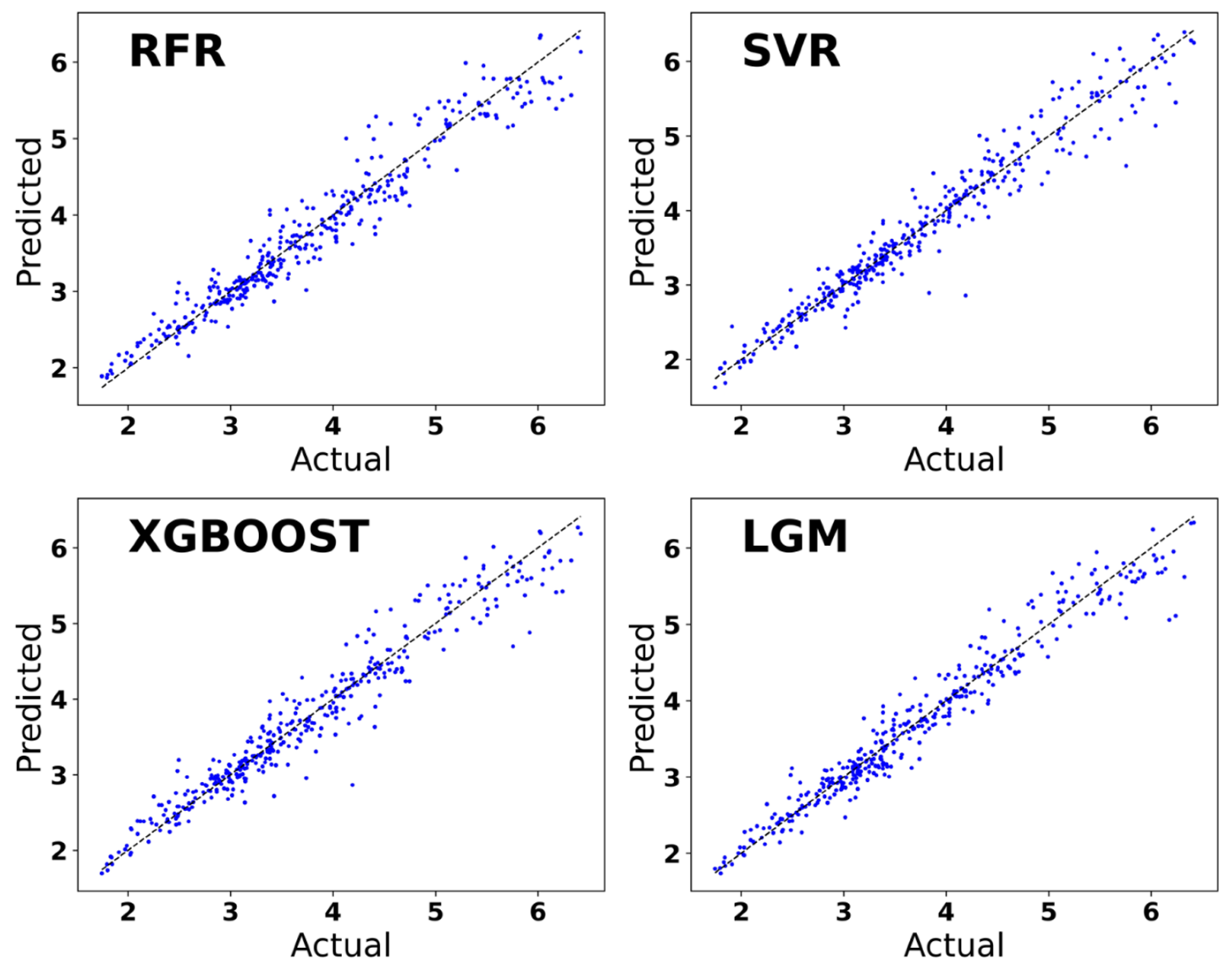 Molecules 29 02974 g005